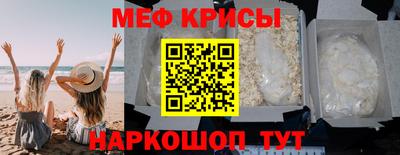 не бодяженный Славянск-на-Кубани