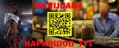 не бодяженный Славянск-на-Кубани